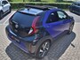 Toyota Aygo X 1.0 VVT-i S-CVT Envy CVT Automaat | Camera | Cabrio | Navigatie | Bluetooth |