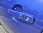 Toyota Aygo X 1.0 VVT-i S-CVT Envy CVT Automaat | Camera | Cabrio | Navigatie | Bluetooth |