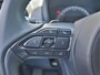 Toyota Aygo X 1.0 VVT-i S-CVT Envy CVT Automaat | Camera | Cabrio | Navigatie | Bluetooth |
