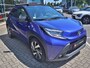 Toyota Aygo X 1.0 VVT-i S-CVT Envy CVT Automaat | Camera | Cabrio | Navigatie | Bluetooth |