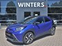 Toyota Aygo X 1.0 VVT-i S-CVT Envy CVT Automaat | Camera | Cabrio | Navigatie | Bluetooth |