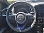 Toyota Aygo X 1.0 VVT-i S-CVT Envy CVT Automaat | Camera | Cabrio | Navigatie | Bluetooth |