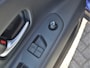 Toyota Aygo X 1.0 VVT-i S-CVT Envy CVT Automaat | Camera | Cabrio | Navigatie | Bluetooth |