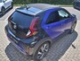 Toyota Aygo X 1.0 VVT-i S-CVT Envy CVT Automaat | Camera | Cabrio | Navigatie | Bluetooth |