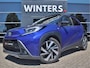 Toyota Aygo X 1.0 VVT-i S-CVT Envy CVT Automaat | Camera | Cabrio | Navigatie | Bluetooth |