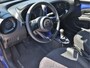 Toyota Aygo X 1.0 VVT-i S-CVT Envy CVT Automaat | Camera | Cabrio | Navigatie | Bluetooth |
