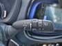 Toyota Aygo X 1.0 VVT-i S-CVT Envy CVT Automaat | Camera | Cabrio | Navigatie | Bluetooth |