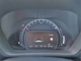 Toyota Aygo X 1.0 VVT-i S-CVT Envy CVT Automaat | Camera | Cabrio | Navigatie | Bluetooth |
