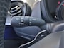 Toyota Aygo X 1.0 VVT-i S-CVT Envy CVT Automaat | Camera | Cabrio | Navigatie | Bluetooth |