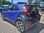 Toyota Aygo X 1.0 VVT-i S-CVT Envy CVT Automaat | Camera | Cabrio | Navigatie | Bluetooth |