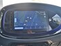 Toyota Aygo X 1.0 VVT-i S-CVT Envy CVT Automaat | Camera | Cabrio | Navigatie | Bluetooth |