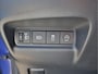 Toyota Aygo X 1.0 VVT-i S-CVT Envy CVT Automaat | Camera | Cabrio | Navigatie | Bluetooth |