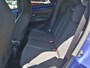 Toyota Aygo X 1.0 VVT-i S-CVT Envy CVT Automaat | Camera | Cabrio | Navigatie | Bluetooth |