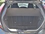 Toyota Aygo X 1.0 VVT-i S-CVT Envy CVT Automaat | Camera | Cabrio | Navigatie | Bluetooth |