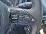 Toyota Aygo X 1.0 VVT-i S-CVT Envy CVT Automaat | Camera | Cabrio | Navigatie | Bluetooth |