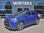 Toyota Aygo X 1.0 VVT-i S-CVT Envy CVT Automaat | Camera | Cabrio | Navigatie | Bluetooth |