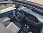 Toyota Aygo X 1.0 VVT-i S-CVT Envy CVT Automaat | Camera | Cabrio | Navigatie | Bluetooth |