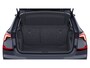 Skoda Kamiq Business Edition | Achteruitrijcamera | Adaptive Cruise Control | Chromen raamlijsten
