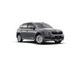 Skoda Kamiq Business Edition | Achteruitrijcamera | Adaptive Cruise Control | Chromen raamlijsten