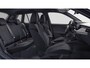 Skoda Kamiq Business Edition | Achteruitrijcamera | Adaptive Cruise Control | Chromen raamlijsten