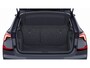 Skoda Kamiq Business Edition | Achteruitrijcamera | Adaptive Cruise Control | Chromen raamlijsten