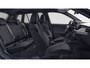 Skoda Kamiq Business Edition | Achteruitrijcamera | Adaptive Cruise Control | Chromen raamlijsten