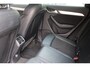 Audi Q3 1.4 TFSI S-Line Sport Pro Line|Automaat|S Line interieur+exterieur|150PK|Xenon|Navi|Trekhaak 1800 kg trekgewicht