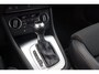 Audi Q3 1.4 TFSI S-Line Sport Pro Line|Automaat|S Line interieur+exterieur|150PK|Xenon|Navi|Trekhaak 1800 kg trekgewicht