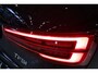Audi Q3 1.4 TFSI S-Line Sport Pro Line|Automaat|S Line interieur+exterieur|150PK|Xenon|Navi|Trekhaak 1800 kg trekgewicht