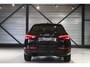 Audi Q3 1.4 TFSI S-Line Sport Pro Line|Automaat|S Line interieur+exterieur|150PK|Xenon|Navi|Trekhaak 1800 kg trekgewicht