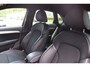 Audi Q3 1.4 TFSI S-Line Sport Pro Line|Automaat|S Line interieur+exterieur|150PK|Xenon|Navi|Trekhaak 1800 kg trekgewicht