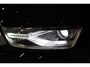 Audi Q3 1.4 TFSI S-Line Sport Pro Line|Automaat|S Line interieur+exterieur|150PK|Xenon|Navi|Trekhaak 1800 kg trekgewicht