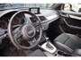 Audi Q3 1.4 TFSI S-Line Sport Pro Line|Automaat|S Line interieur+exterieur|150PK|Xenon|Navi|Trekhaak 1800 kg trekgewicht