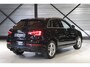 Audi Q3 1.4 TFSI S-Line Sport Pro Line|Automaat|S Line interieur+exterieur|150PK|Xenon|Navi|Trekhaak 1800 kg trekgewicht