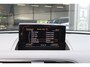 Audi Q3 1.4 TFSI S-Line Sport Pro Line|Automaat|S Line interieur+exterieur|150PK|Xenon|Navi|Trekhaak 1800 kg trekgewicht