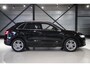 Audi Q3 1.4 TFSI S-Line Sport Pro Line|Automaat|S Line interieur+exterieur|150PK|Xenon|Navi|Trekhaak 1800 kg trekgewicht