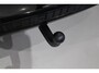 Audi Q3 1.4 TFSI S-Line Sport Pro Line|Automaat|S Line interieur+exterieur|150PK|Xenon|Navi|Trekhaak 1800 kg trekgewicht