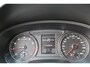 Audi Q3 1.4 TFSI S-Line Sport Pro Line|Automaat|S Line interieur+exterieur|150PK|Xenon|Navi|Trekhaak 1800 kg trekgewicht