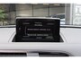Audi Q3 1.4 TFSI S-Line Sport Pro Line|Automaat|S Line interieur+exterieur|150PK|Xenon|Navi|Trekhaak 1800 kg trekgewicht