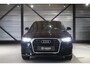 Audi Q3 1.4 TFSI S-Line Sport Pro Line|Automaat|S Line interieur+exterieur|150PK|Xenon|Navi|Trekhaak 1800 kg trekgewicht