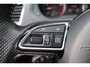 Audi Q3 1.4 TFSI S-Line Sport Pro Line|Automaat|S Line interieur+exterieur|150PK|Xenon|Navi|Trekhaak 1800 kg trekgewicht