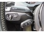 Audi Q3 1.4 TFSI S-Line Sport Pro Line|Automaat|S Line interieur+exterieur|150PK|Xenon|Navi|Trekhaak 1800 kg trekgewicht