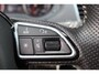 Audi Q3 1.4 TFSI S-Line Sport Pro Line|Automaat|S Line interieur+exterieur|150PK|Xenon|Navi|Trekhaak 1800 kg trekgewicht