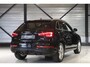 Audi Q3 1.4 TFSI S-Line Sport Pro Line|Automaat|S Line interieur+exterieur|150PK|Xenon|Navi|Trekhaak 1800 kg trekgewicht