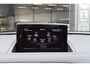Audi Q3 1.4 TFSI S-Line Sport Pro Line|Automaat|S Line interieur+exterieur|150PK|Xenon|Navi|Trekhaak 1800 kg trekgewicht