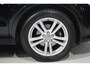 Audi Q3 1.4 TFSI S-Line Sport Pro Line|Automaat|S Line interieur+exterieur|150PK|Xenon|Navi|Trekhaak 1800 kg trekgewicht