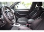 Audi Q3 1.4 TFSI S-Line Sport Pro Line|Automaat|S Line interieur+exterieur|150PK|Xenon|Navi|Trekhaak 1800 kg trekgewicht