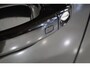 Audi Q3 1.4 TFSI S-Line Sport Pro Line|Automaat|S Line interieur+exterieur|150PK|Xenon|Navi|Trekhaak 1800 kg trekgewicht