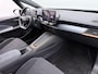 CUPRA Born Adrenaline 62 kWh Navigatie - Camera - 19 Inch - Sfeer verlichting