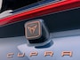 CUPRA Born Adrenaline 62 kWh Navigatie - Camera - 19 Inch - Sfeer verlichting